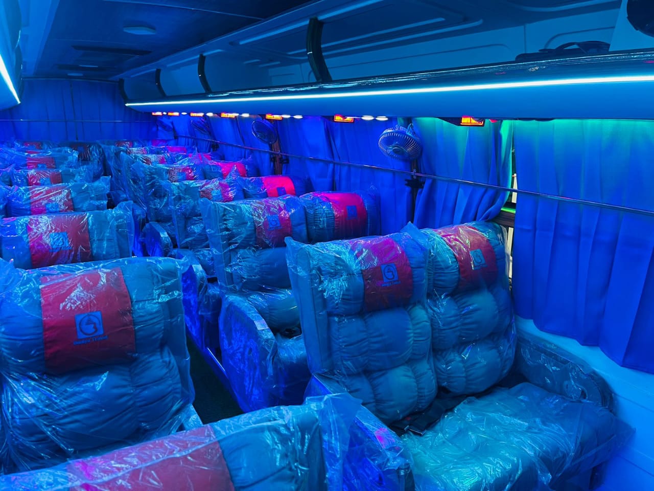 Besisahar to Kathmandu